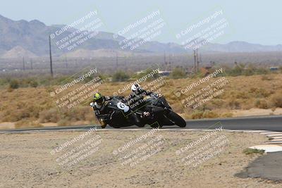 media/Apr-09-2022-SoCal Trackdays (Sat) [[c9e19a26ab]]/Turns 16 and 17 Exit (1030am)/